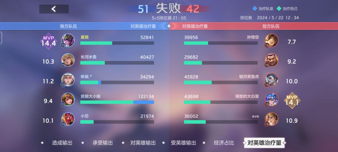 动态图片 7
