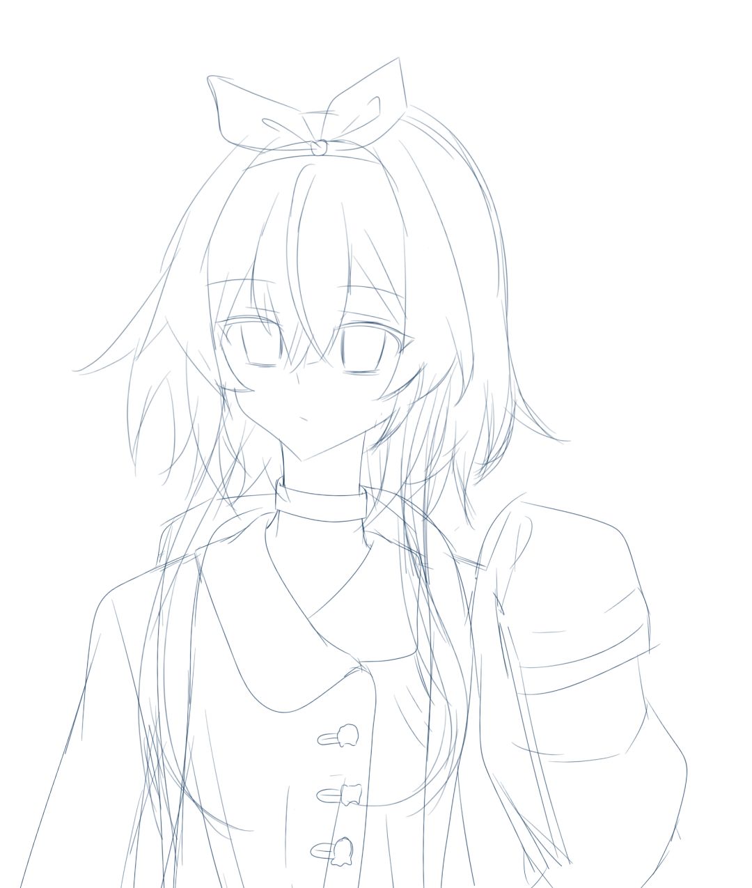 mizuki 3