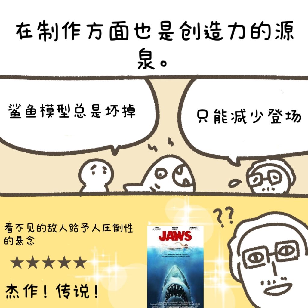 (机翻)关于幽灵事物所2 1