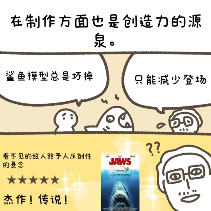 （机翻）关于幽灵事物所2截图