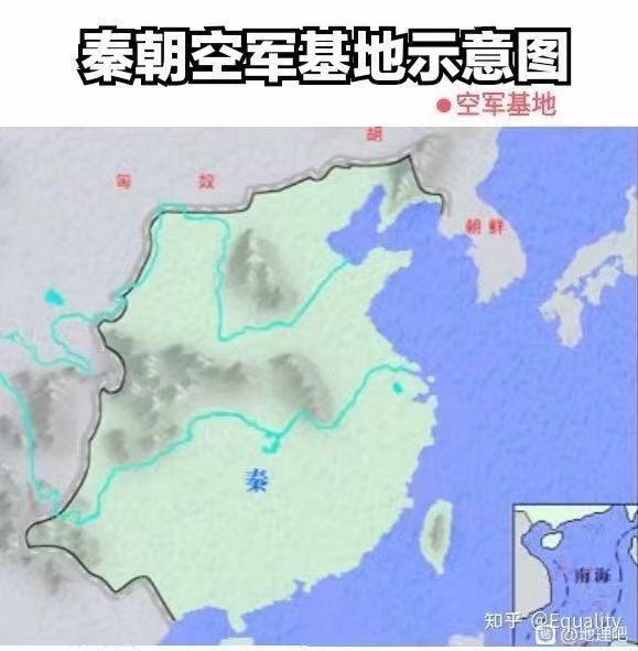 发现攻城战初始头像对手的正确用法截图