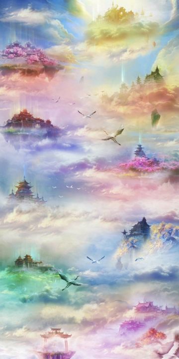 来自非酋的一个建议，请女官看下