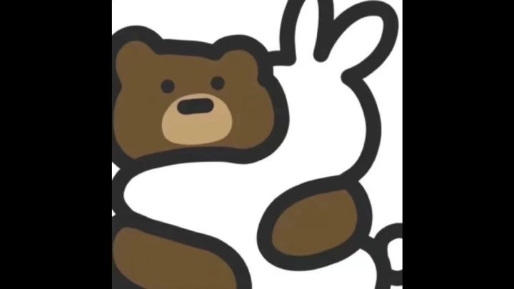 香肠派对截图