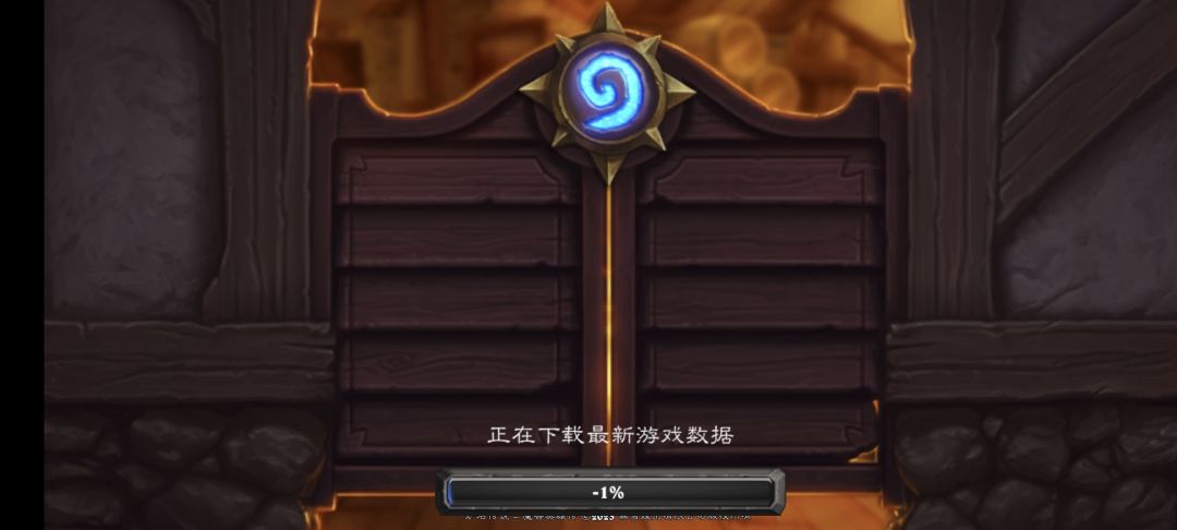 ???-1% 1