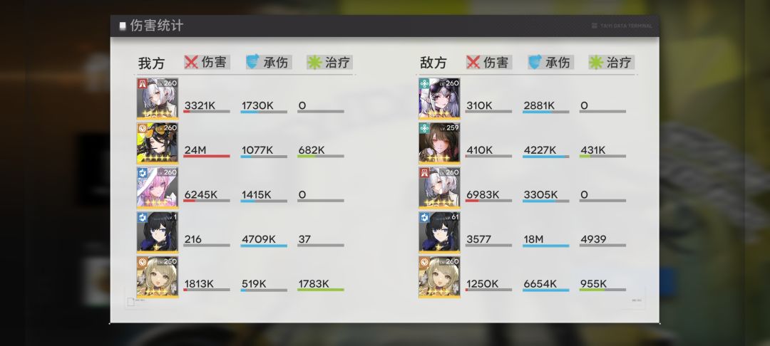莫邪和大势至真的无敌 2