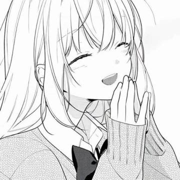 热血江湖手游评分重要吗？重要吧？那你还不来看？