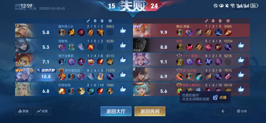 呜呜呜呜呜,能不能来个小明啊,q区 2