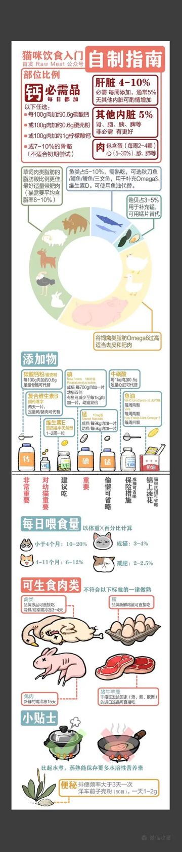 提出新玩法建议！