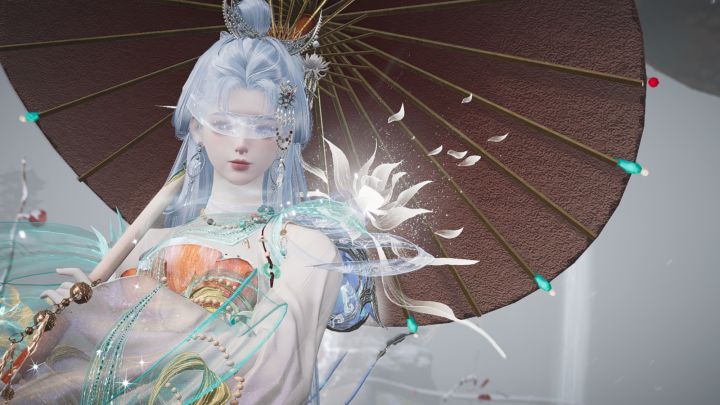 求助,有大佬知道吗截图