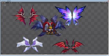 【神将时空】战法系统！ 以及最新优化【戳进来吧】