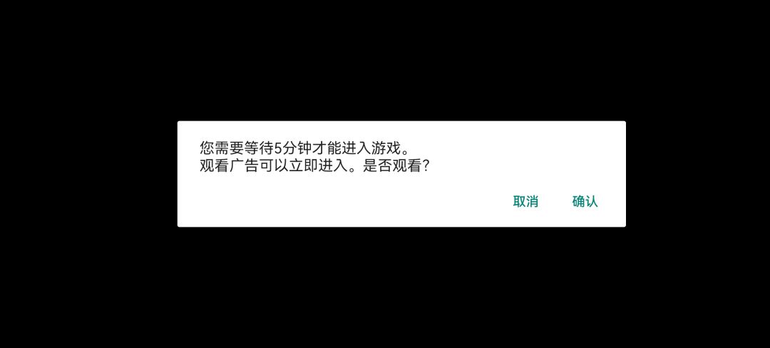 不养孩子能不能吃胡萝卜种子？ 2