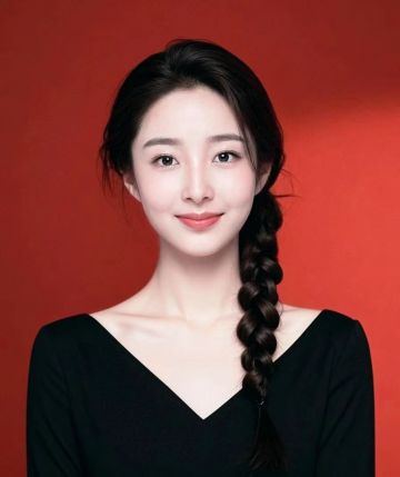 春节联动角色（猜想）