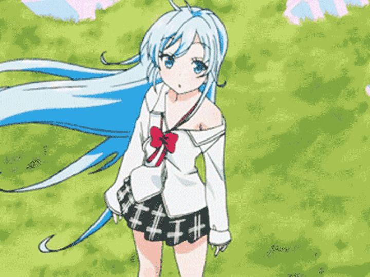 什么时候开服?截图