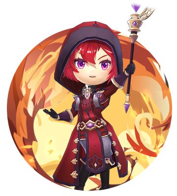 20231206无限远征更新公告