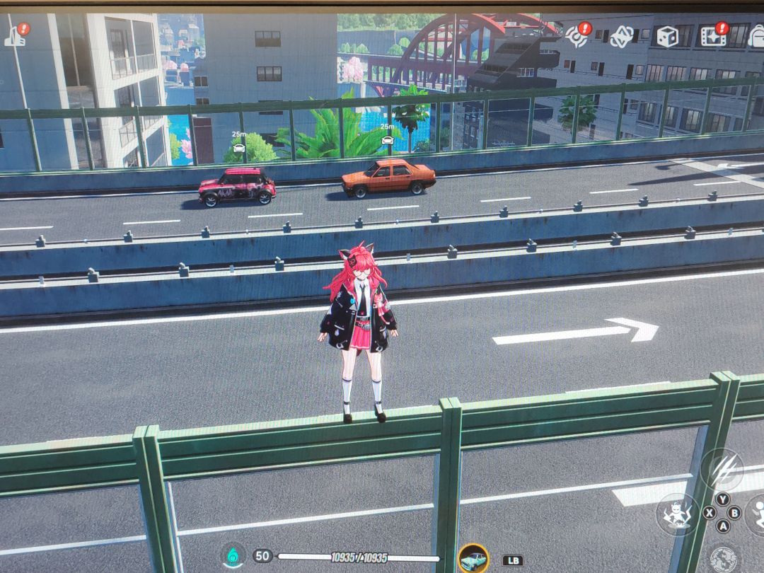 能不能改改????? 1