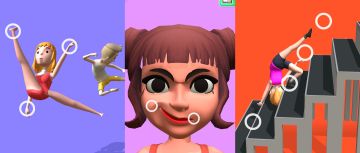 [TapTap 周观察] 没有十年脑血栓做不出来这游戏