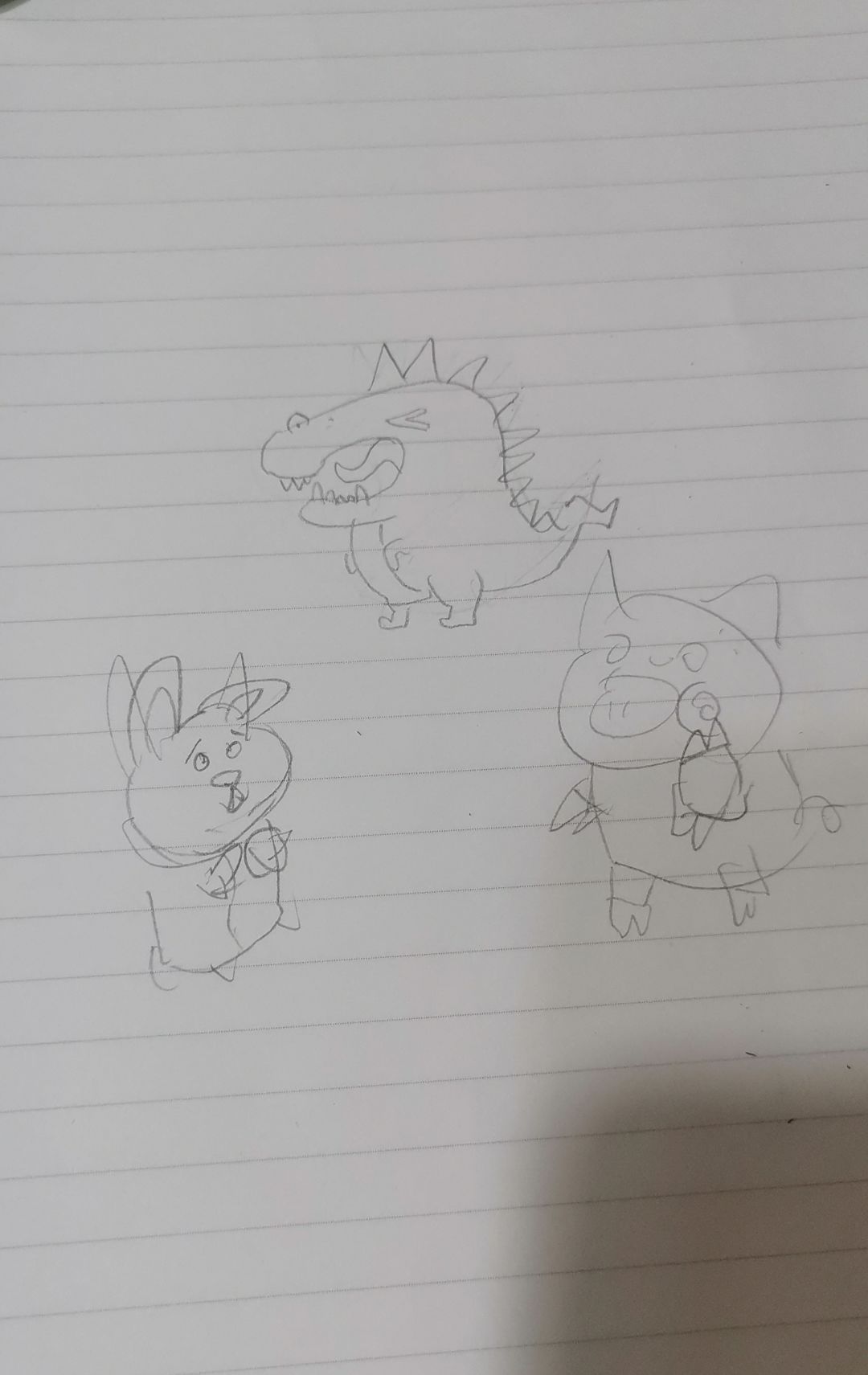 动态图片 1