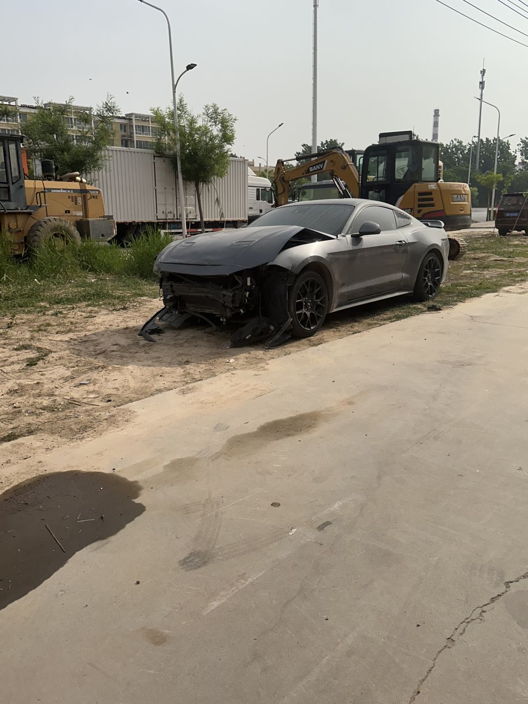 还有修的必要吗? 2