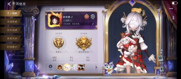 尊敬的《代号：梦核》开发团队： 
您好！我怀着非常期待的心情，正式申请参与本次《代号：梦核》小规模封闭测试。作为一名长期关注独立氛围向、悬疑叙事、梦境题材游戏的核心玩家，我从游戏首次放出概念设定时就一直在跟进，对“梦核”这一独特风格有着极高的兴趣与认同感，也非常希望能以测试玩家的身份，为游戏的优化与打磨贡献自己的一份力量。 
 
我长期游玩各类剧情向、解谜向、心理恐怖与氛围探索类游戏，对场景氛围、