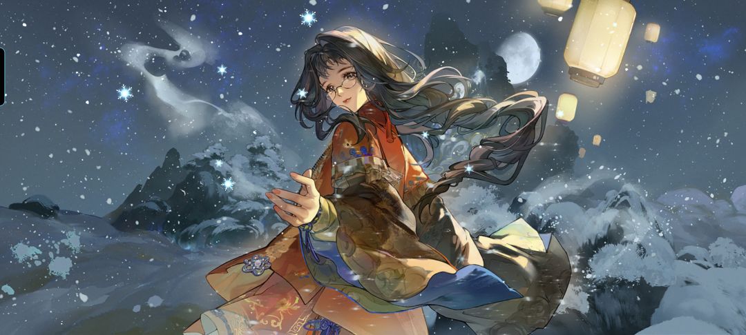 铜壶值得继续抽六致嘛 3