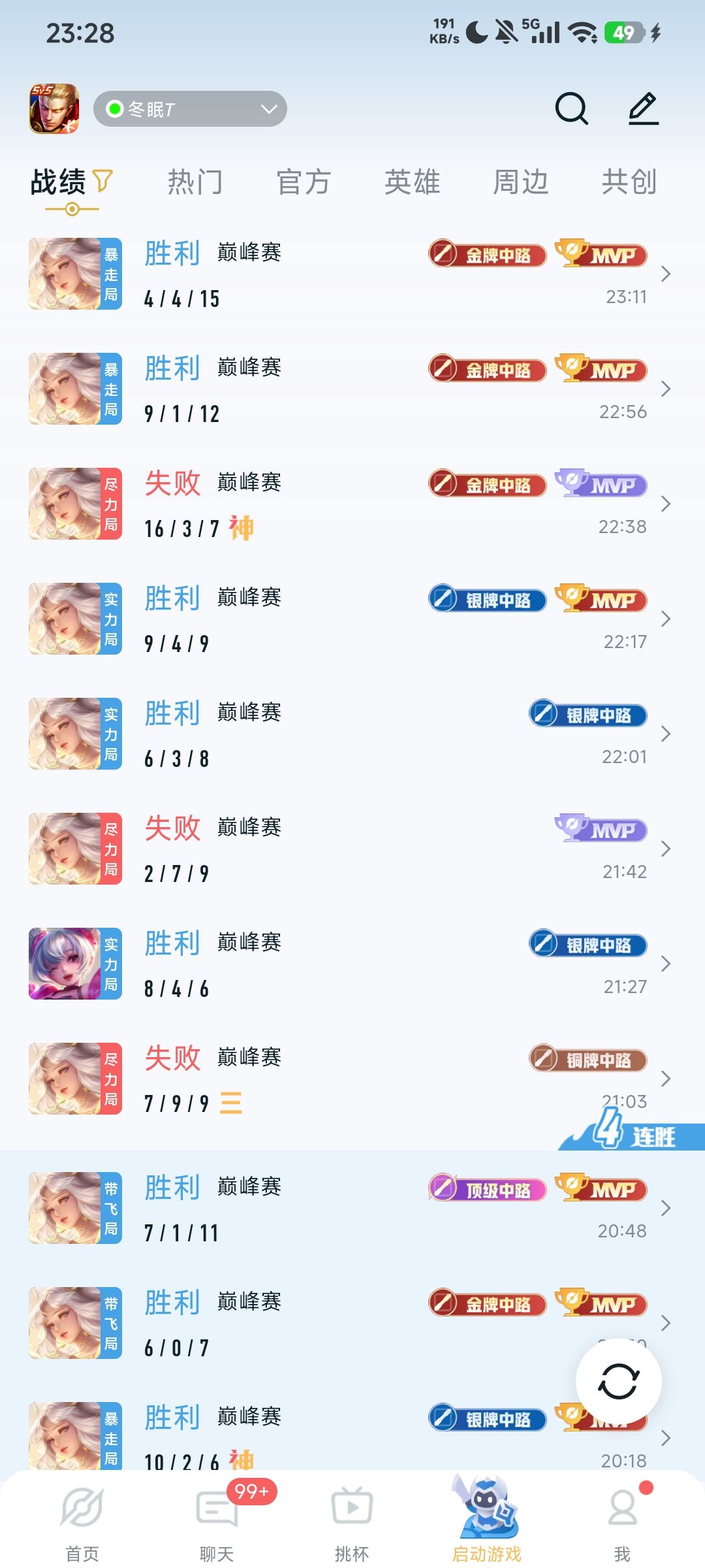 何为超标 1