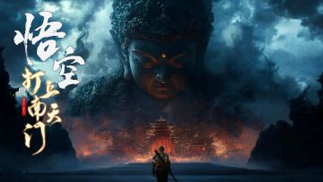 9.30号国庆版本史诗级更新公告：