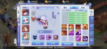 新版本强势宠物技能书的个人推荐