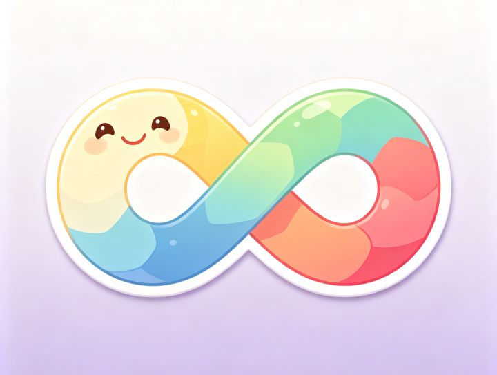 惊喜!截图
