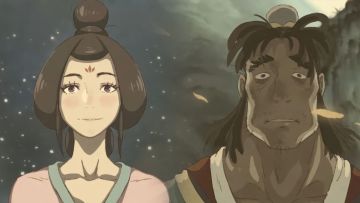 一周目注意事项，都没错过的这辈子有啦！