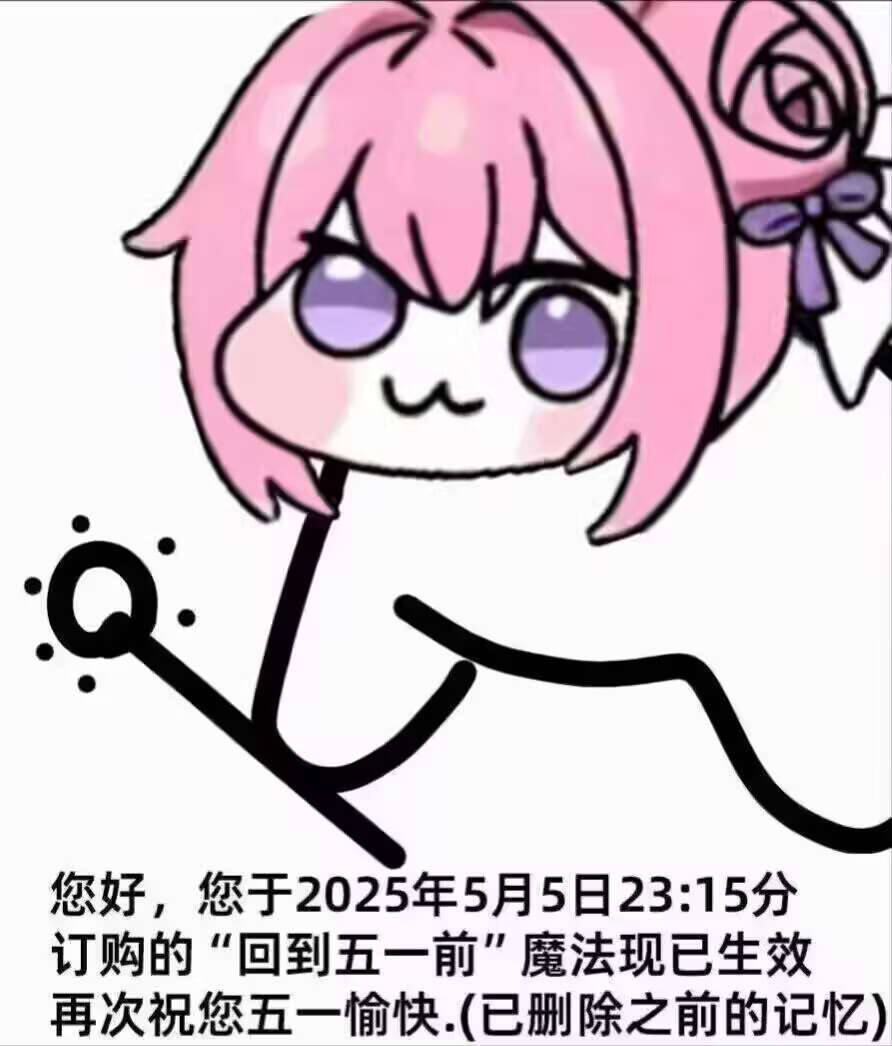 3-8满分作业截图