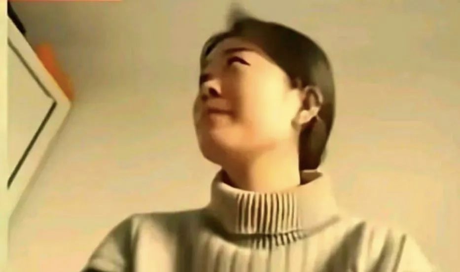 丸辣,连言都给禁了 1