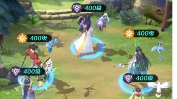 杨玉环攻略（多玩家角度）