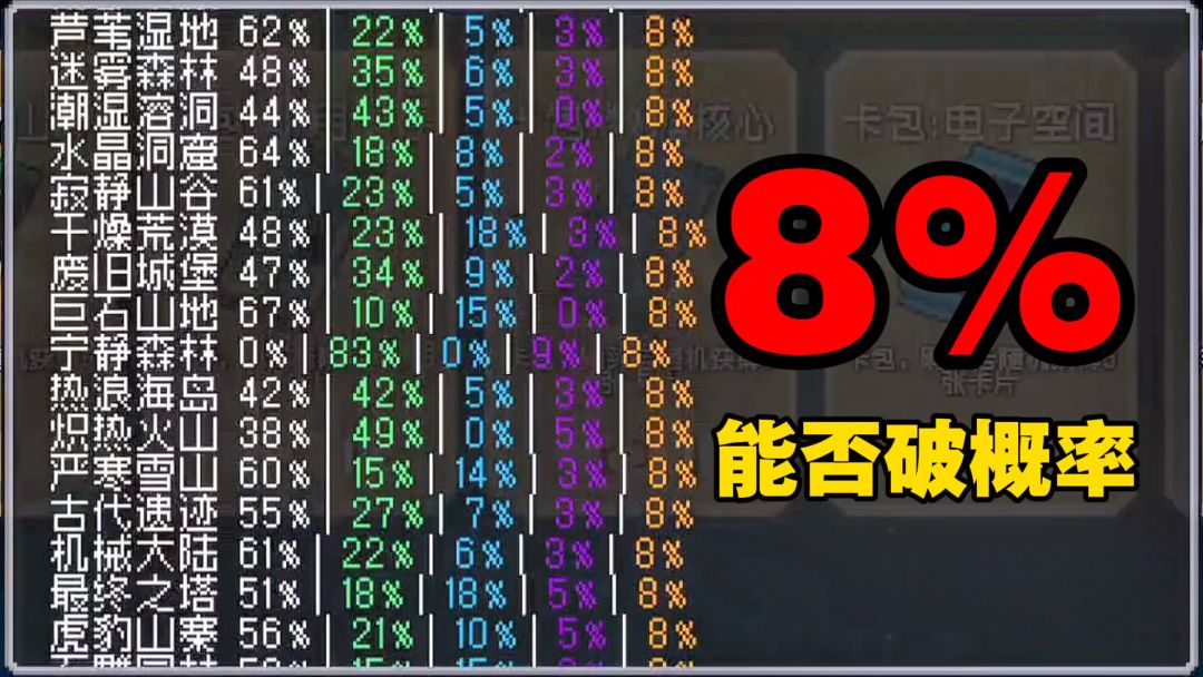 video-5027747
