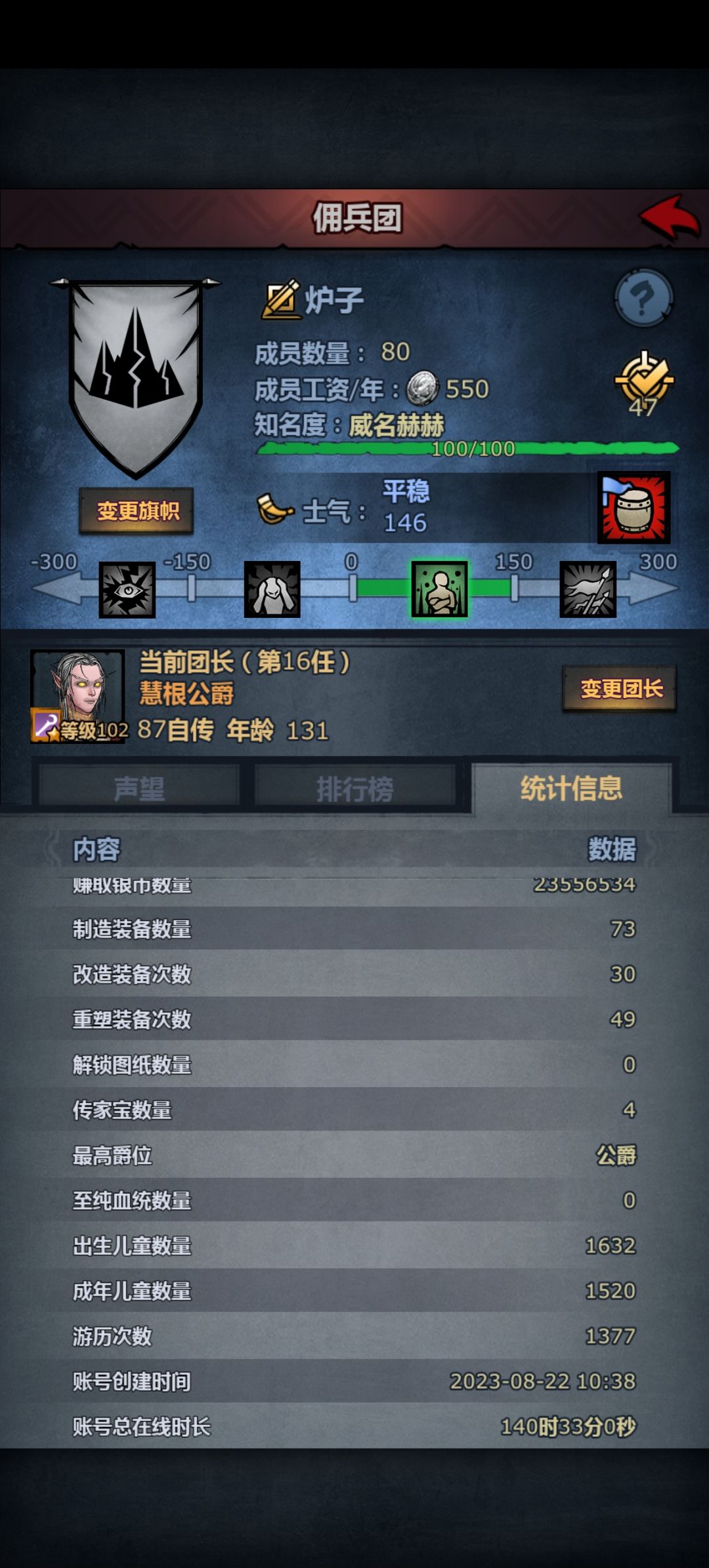 突然发现自己已经可以开车了 4