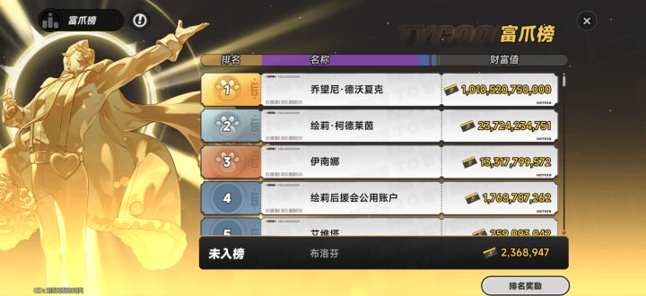 这是NPC还是真人?截图
