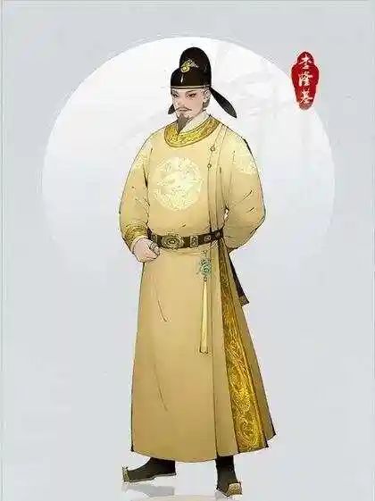 新将推荐截图