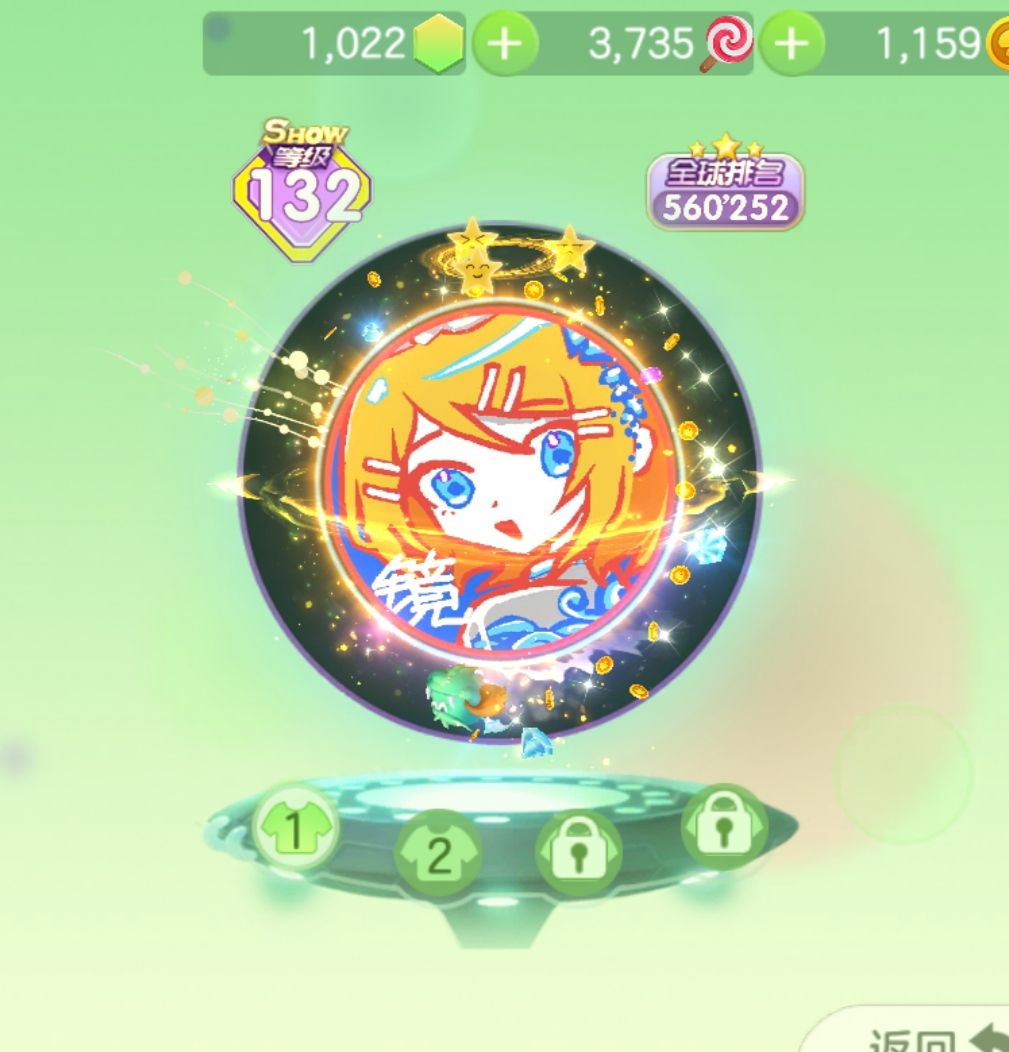 动态图片 3