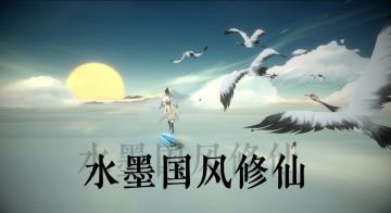 测试结束&优缺点特别明显