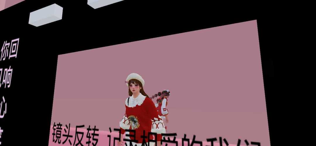 动态图片 12