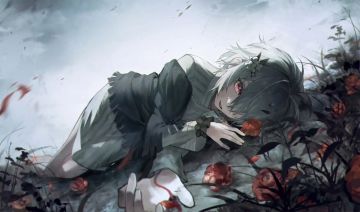 这俩反派名字也太敷衍了吧