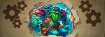 32.0.3补丁现已上线！