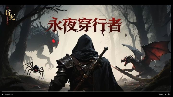 群里好友带我,材料检的手酸截图