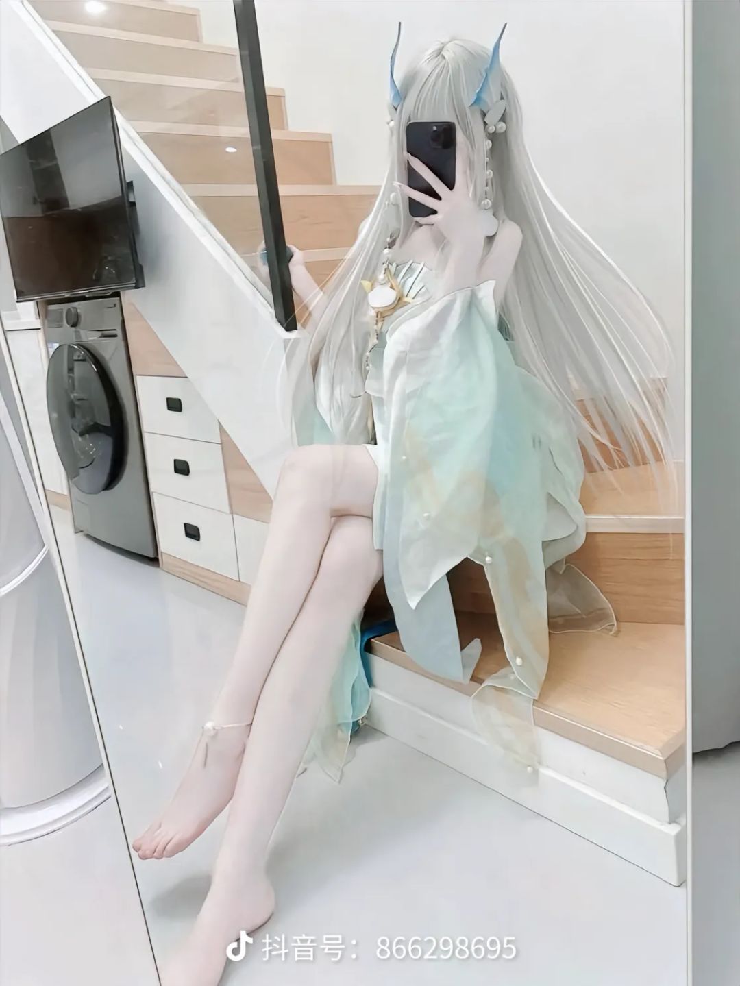 猎小青龙 驯小青龙 调教小青龙 2