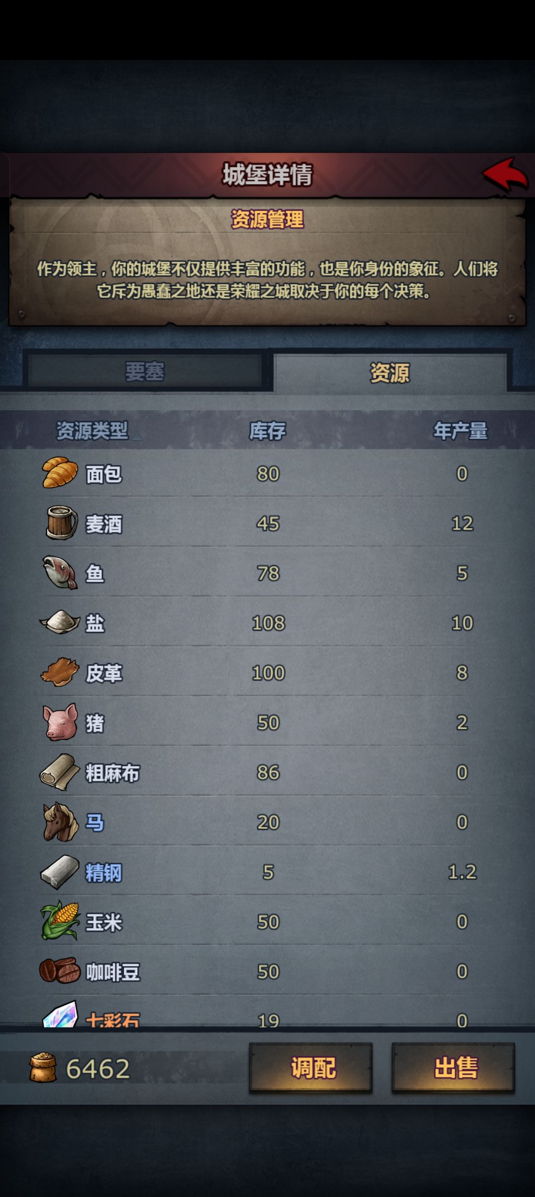都说快速升本但我现在已经资金链断裂了 3