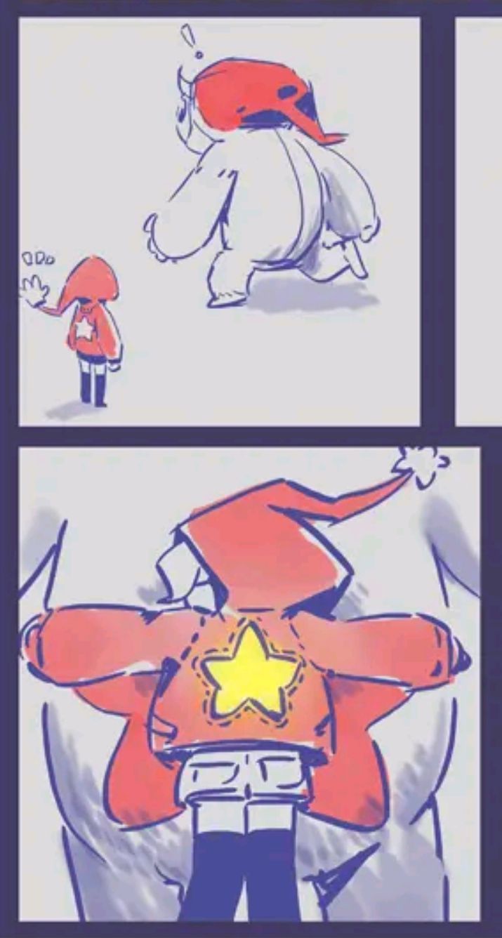 派对之星图标来源 3