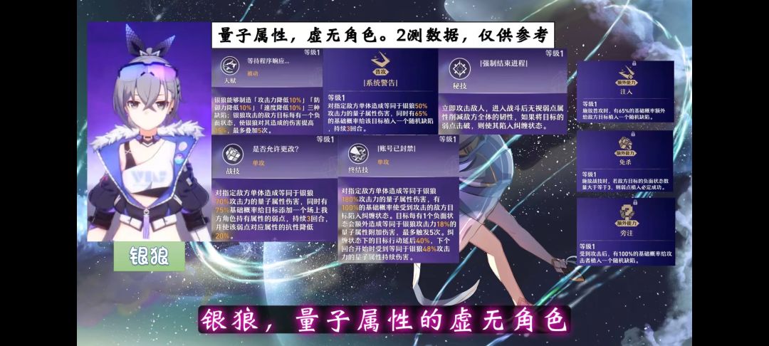 求大佬传道受业解惑 6