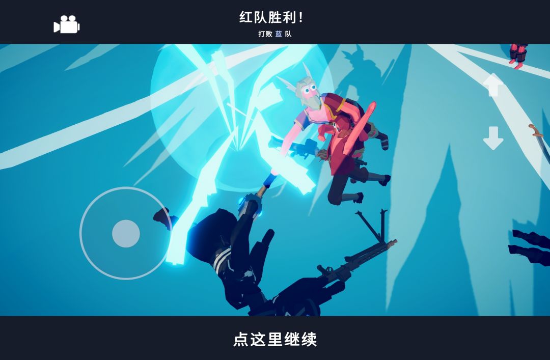 物理学不存在了 1