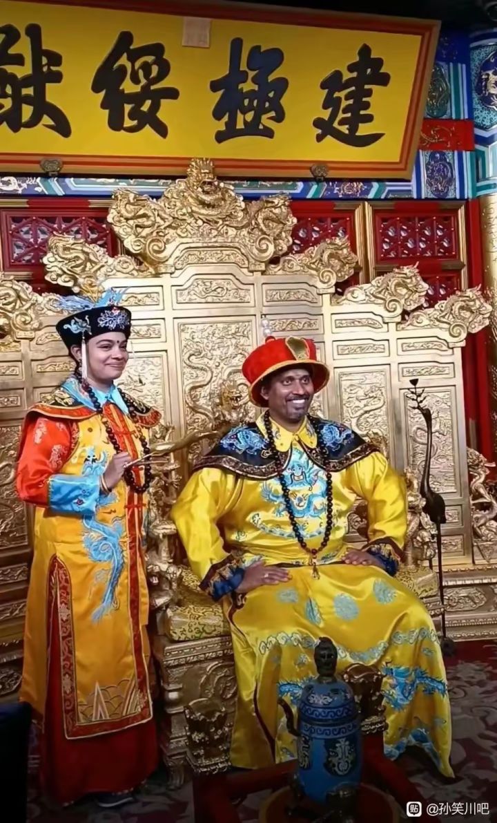 这边建议加强双手互搏截图