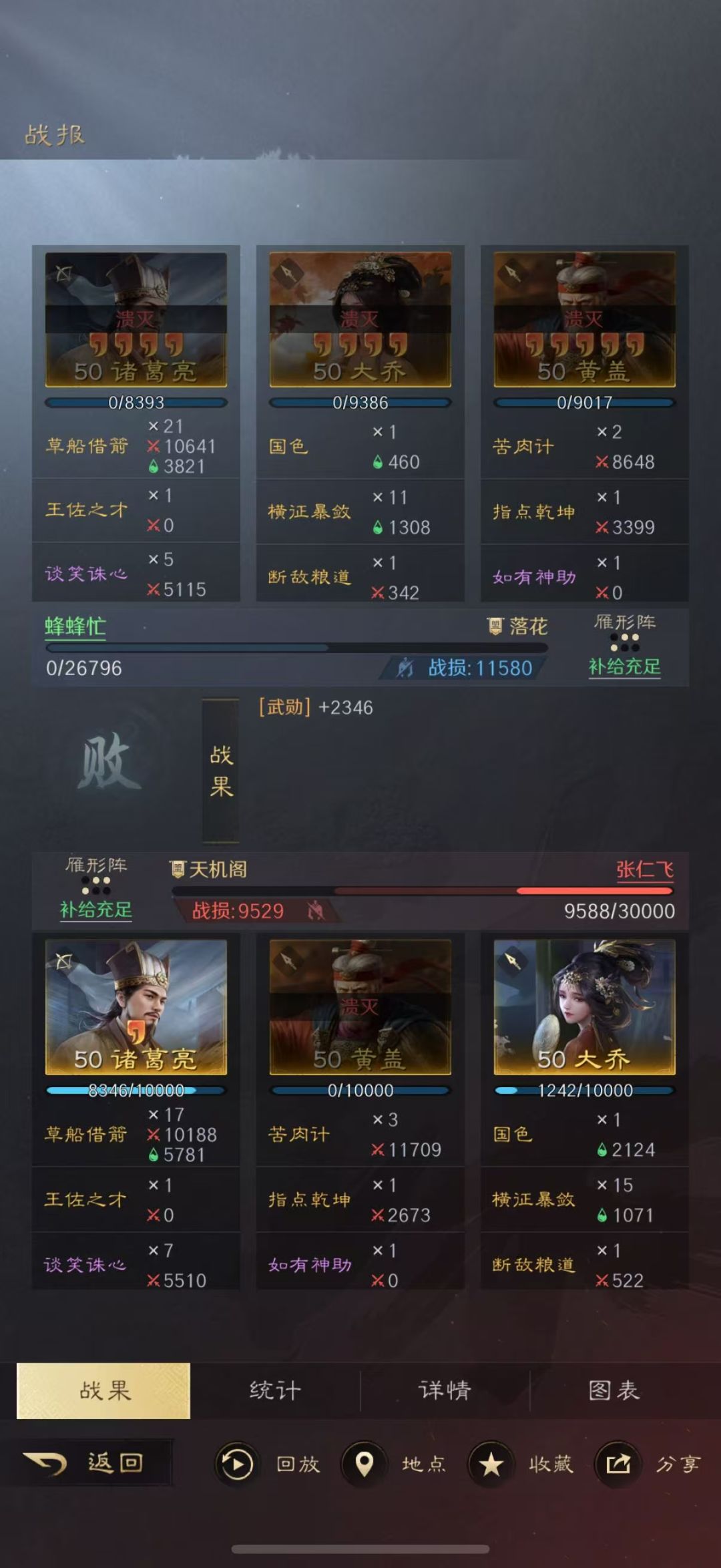 配文:满红原来是这样的,有什么必要呢 2