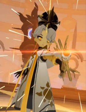 服事0-2转全面攻略